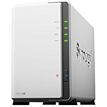 NasSynology NasSynology