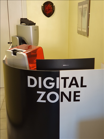 digital_zone_(360_x_480)
